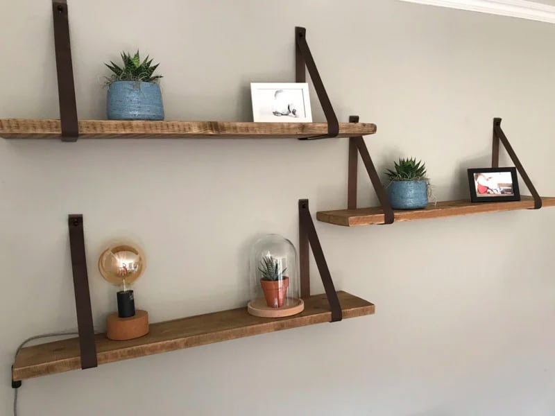 Besnoeiing haat Dank u voor uw hulp Wandplank van steigerhout Old-look bestel je online bij MeubelZwagerij Besnoeiing haat Dank u voor uw hulp Wandplank van steigerhout Old-look bestel je online bij MeubelZwagerij