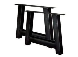 7fd8bacda06d8e8a72040bc10d421793d6f22d03