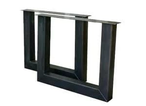 8571378a7a316c08401cdbbb42f0368e41bc7acc