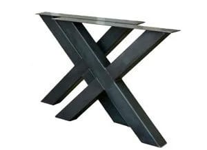 B445a0a081b7e69022437a7fd173acc55b0326a1