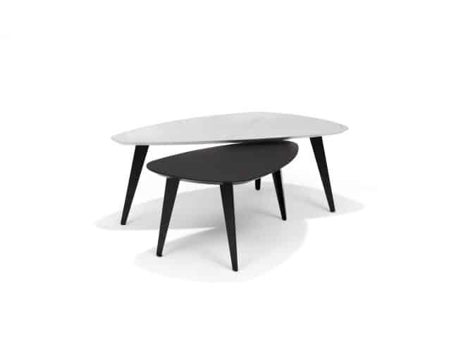 HPL salontafel