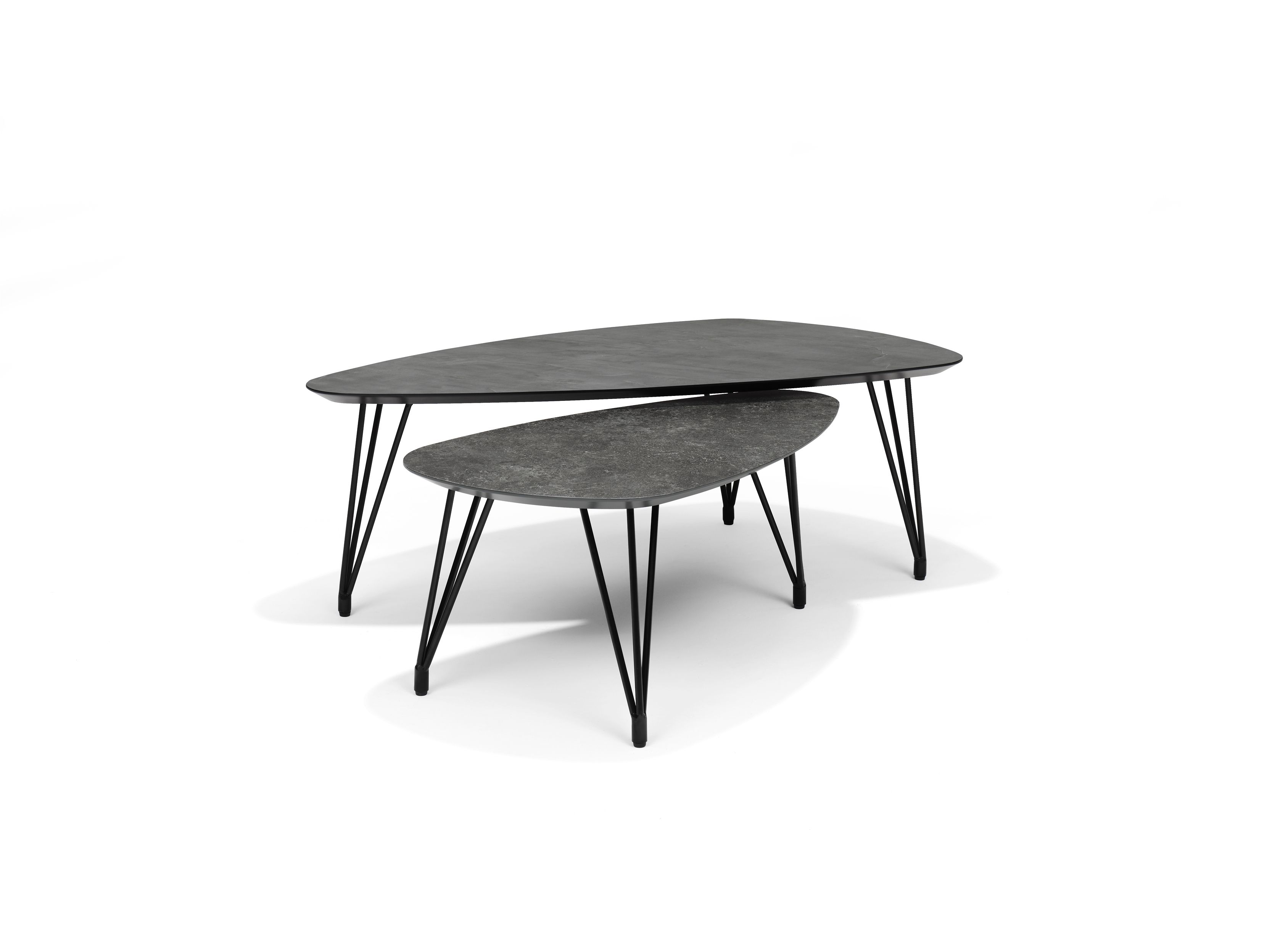 HPL salontafels