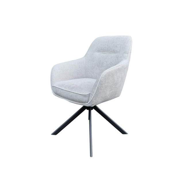 Comfi Linen 396