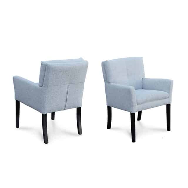 Stoel Elvi 111