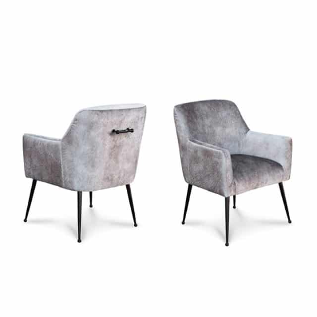 Stoel Holly 115