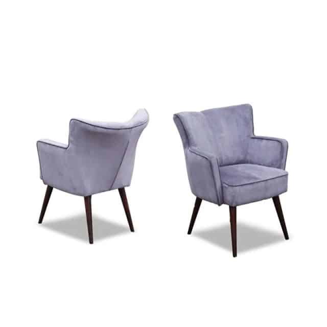 Stoel Kensi 170