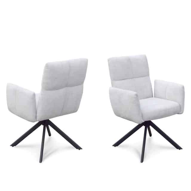 Stoel George Pearl 401