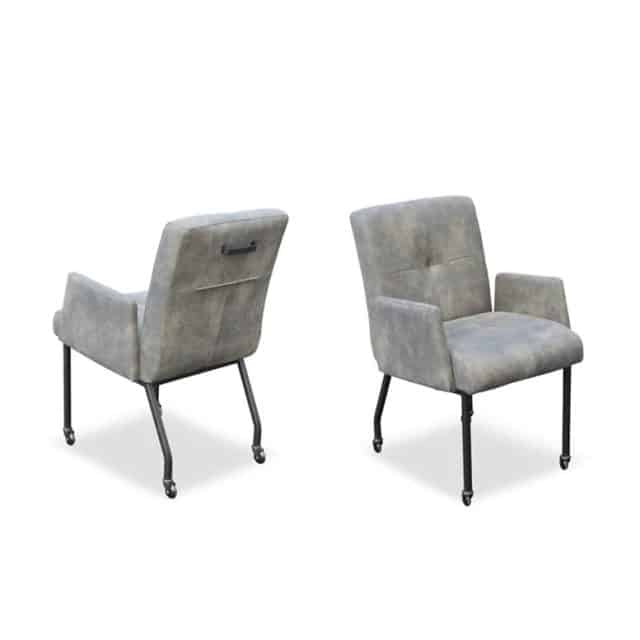 Stoel Kody 269