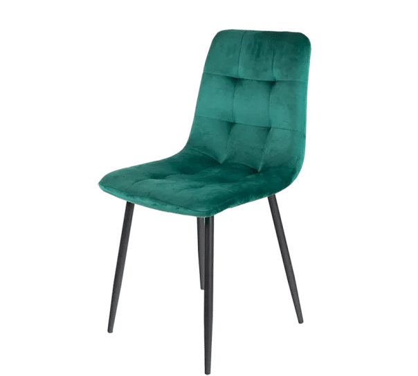Stoel Preston Groen