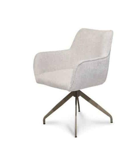 Stoel Fien 414