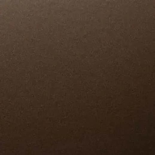 Anodic Brown