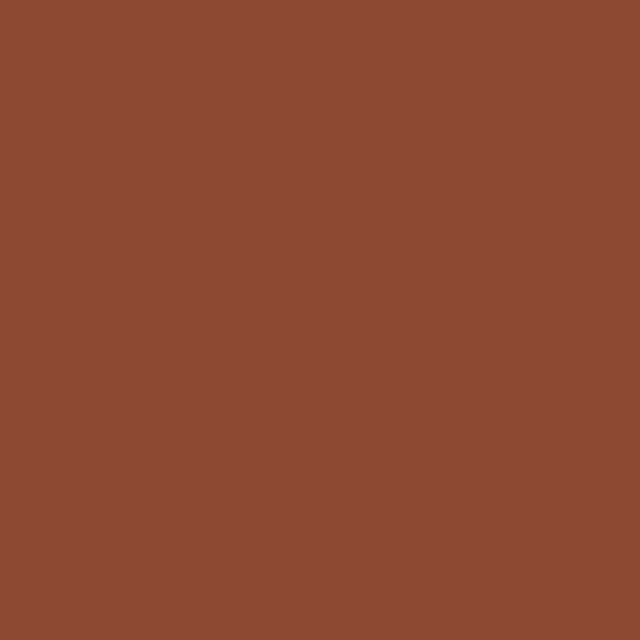 Brown Copper