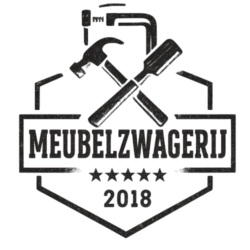 Logo Trnsparant E1762942272831